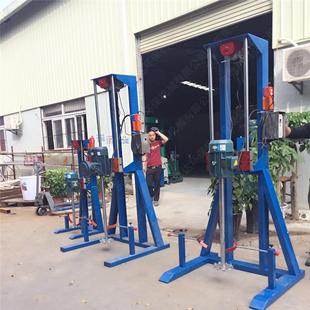 厂家大量现货现货 液体石蜡 正构烷烃 氯化石蜡原料 混合搅拌机