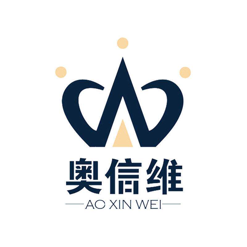 西红柿头加工生产线 果汁果酱列管杀菌设备 桑椹汁榨汁生产机器