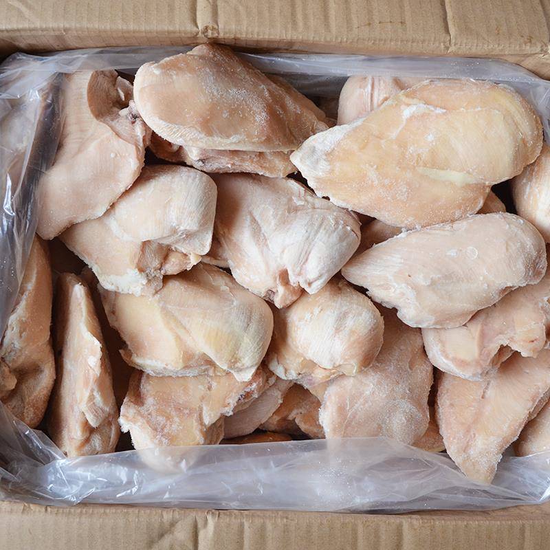 新鲜20斤冷冻顺丰包邮低脂