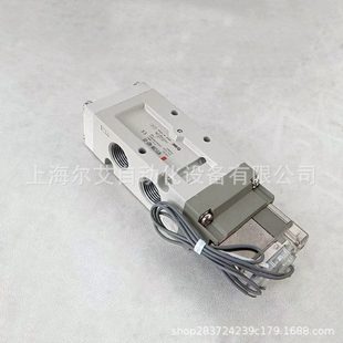 5GD1 SMC电磁阀VF3230 5G1 VF3230