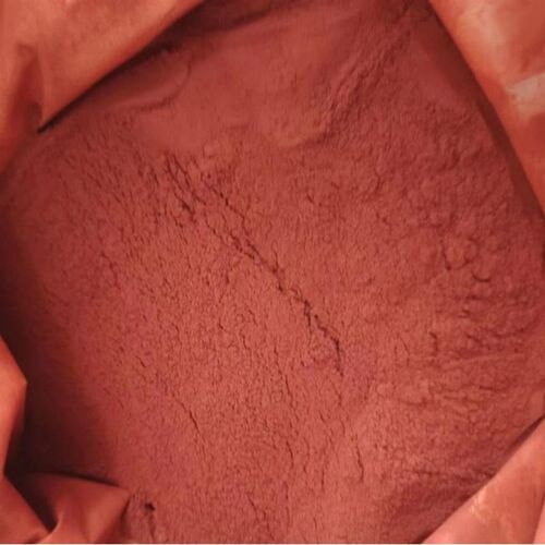 2000目微胶囊化阻燃剂YMRP-85粉末空气测氧实验学校化学试剂