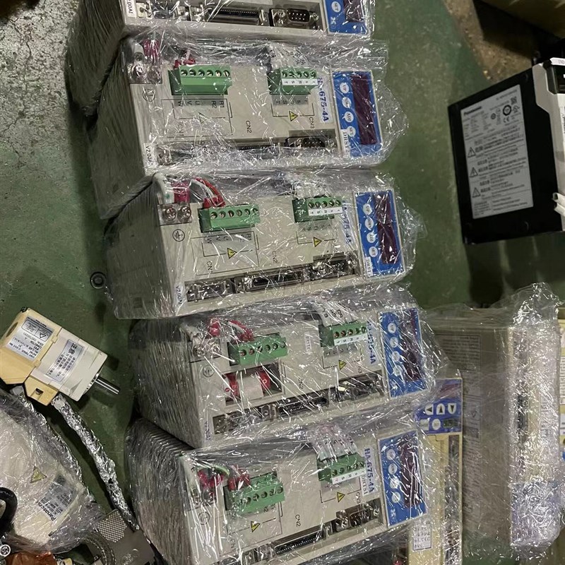 哈默纳科驱动器HA-675-4A-200-SP询价
