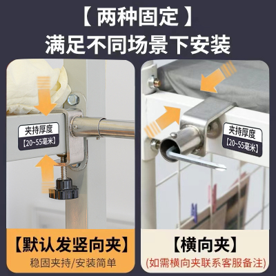 沛然U型延伸杆支架学生宿舍下铺强遮光布牀帘寝室上牀下桌遮挡围