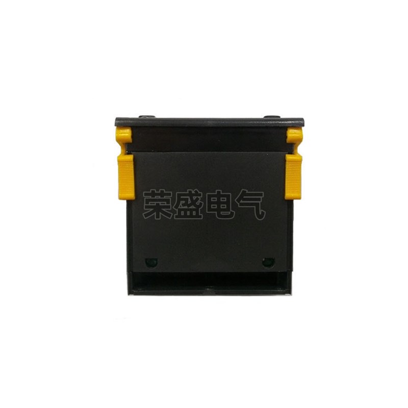 尚方温控器ED330L烤箱热泵消毒柜高温加热温度控制器电子温控仪