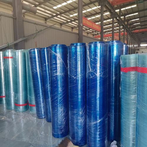 pc耐力板透明阳光板耐力板采光板透明板透明瓦亮瓦玻璃钢瓦