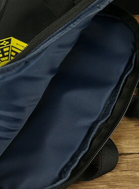 随身携带罗盘包手提包背包五寸六寸七寸八寸九寸十寸一尺小号大号