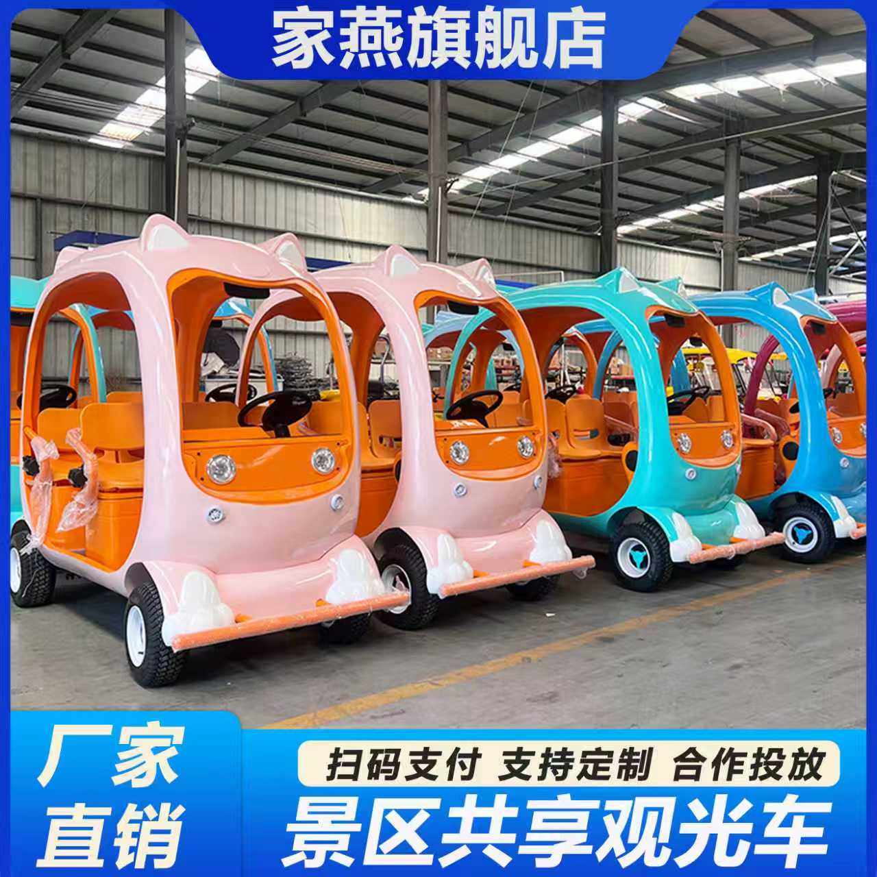 奥迪E5 Sportback真实口碑：2026款近8000公里实测，这3个问题不解决建议你别买