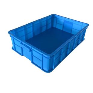 580 150塑料周转箱物流箱物料盒零件盒