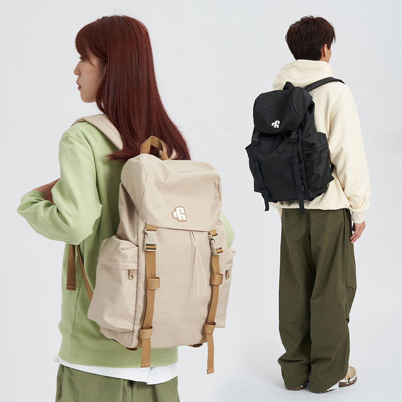 【花儿与少年同款】VAOPE