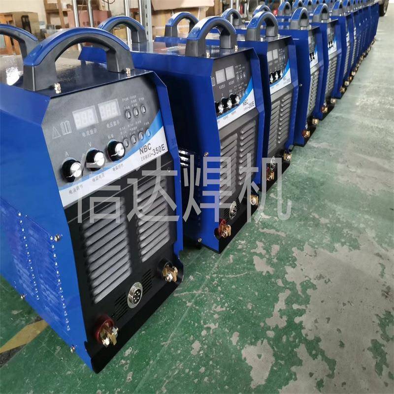 LGK-200内置气泵等离LGK-200切割 氩弧焊机子埋弧焊机机X7系列Z焊