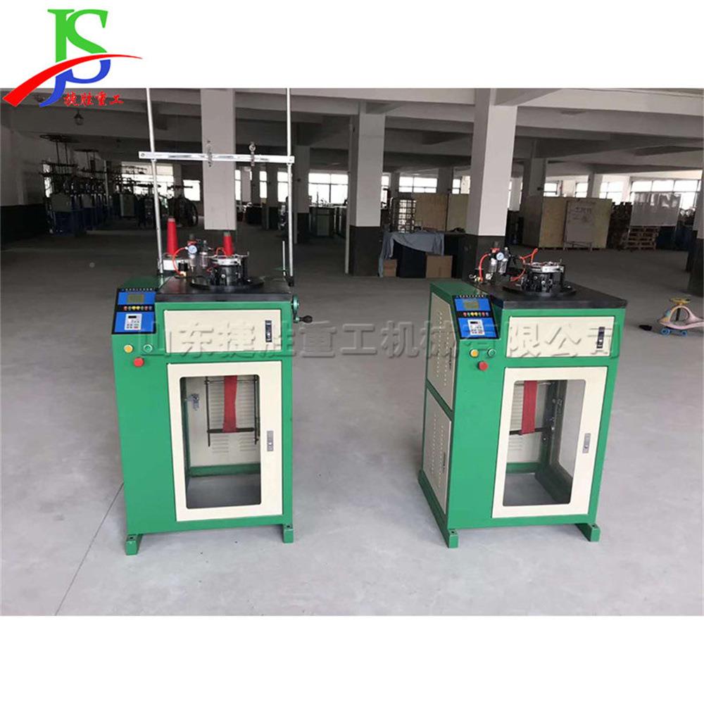 洗刷js-hmcj-大王制造 机百洁布浴条针织机械 海可擦计数小型钢丝