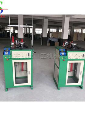 洗刷js-hmcj-大王制造 机百洁布浴条针织机械 海可擦计数小型钢丝