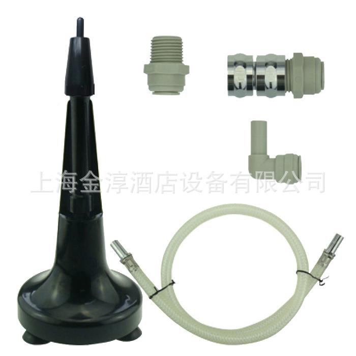 多功洗器 洗缸 商用洁具LKE/GC杯R系列/cup 能r器inser