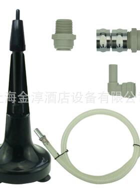 多功洗器 洗缸 商用洁具LKE/GC杯R系列/cup 能r器inser