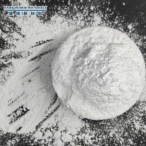 德国巴斯B9抗氧b900 复剂合抗氧化防夫老F剂 BASIrganoxB900