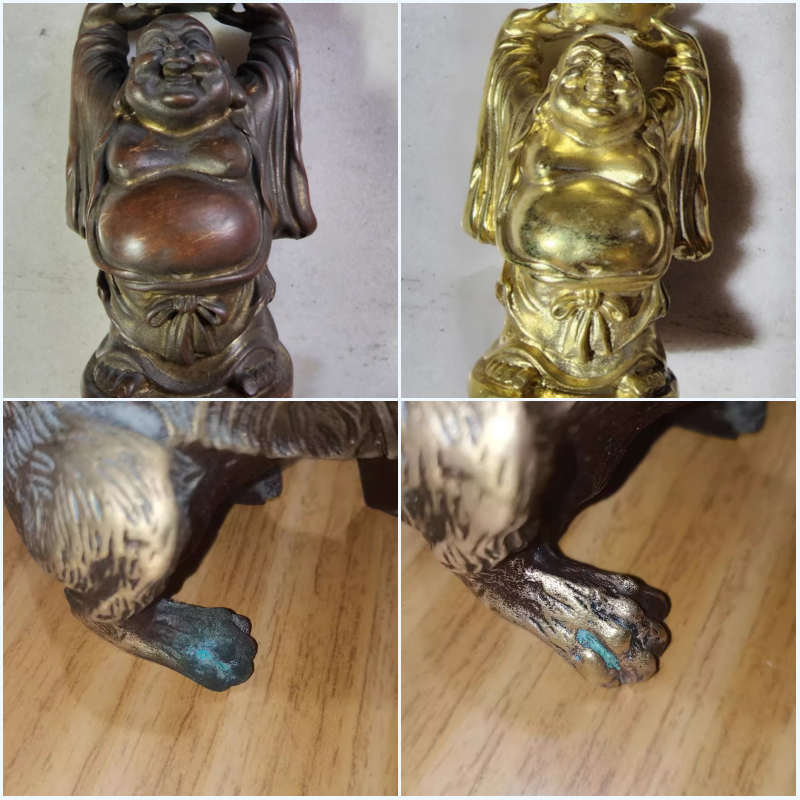 范学兮擦铜膏洗铜水黄铜去氧化抛光除锈金属擦亮膏清洗铜器清洁剂,洗护清洁剂/卫生巾/纸/香薰,不锈钢清洁剂/膏,淘宝优惠券,粉丝福利购,淘宝优惠卷