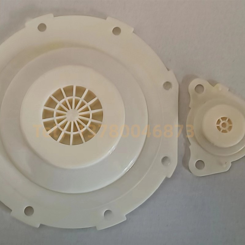 脉冲阀 8392900.8171 DN80 3寸 淹没式 电磁脉冲阀