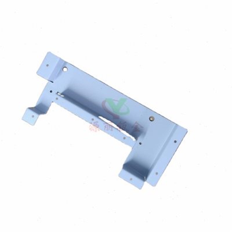 0加工3定制雷不锈钢n板铝板16材钣金加工射板割3L切机4铁板割铜切