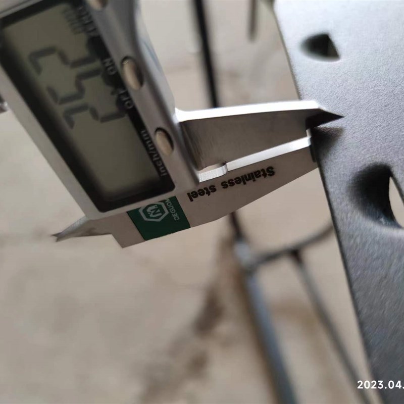 折叠床配件三折床四折床二折床垫螺丝床架支架喇叭脚配件防尘袋