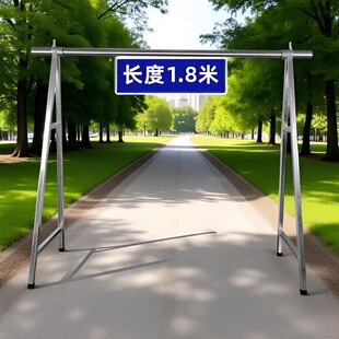 挂肉的架子重型折叠式牛肉架摆摊全套商用屠宰钩子猪猪肉生鲜架