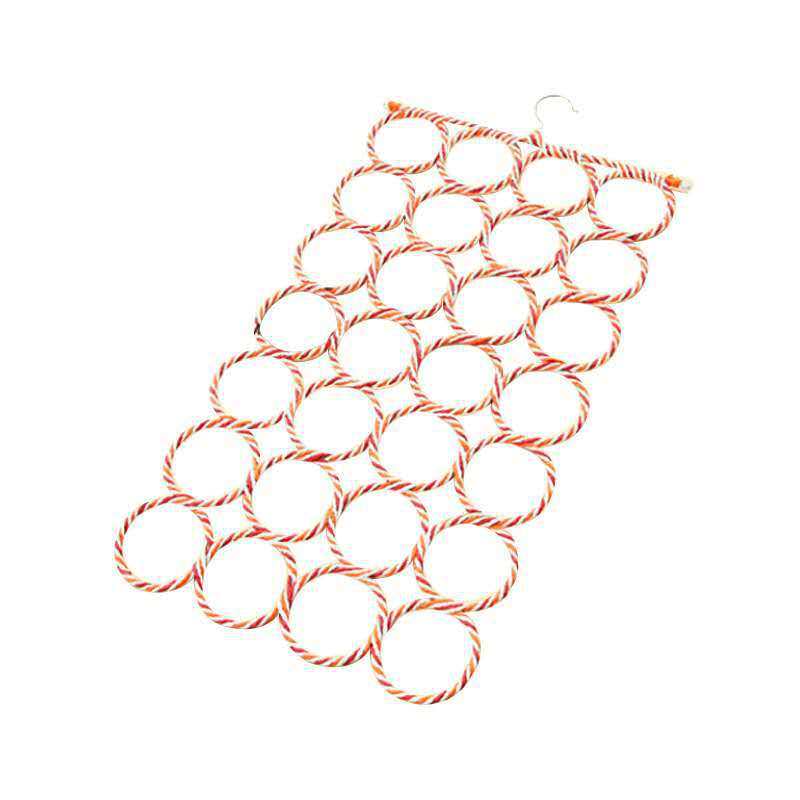 鹦鹉玩具 鸟类攀爬网 大型鹦鹉攀爬网圈 鸟类玩具用具73cmx38cm,宠物/宠物食品及用品,鸟玩具,淘宝优惠券,粉丝福利购,淘宝优惠卷