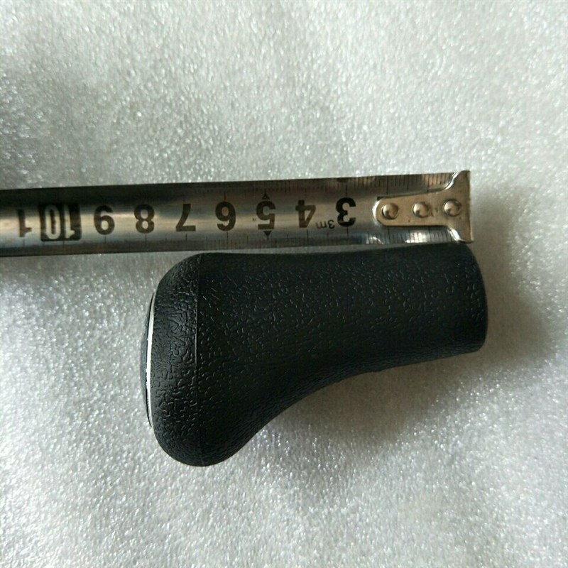 时风三轮车挂档手球十档变速箱用的拨档球档位3R下421手球