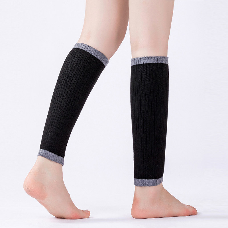 纯棉护小腿袜套女薄款护膝男老寒腿防寒护腿护脚腕护脚踝保暖四季,个人护理/保健/按摩器材,保健护具(护腰/膝/腿/颈),淘宝优惠券,粉丝福利购,淘宝优惠卷