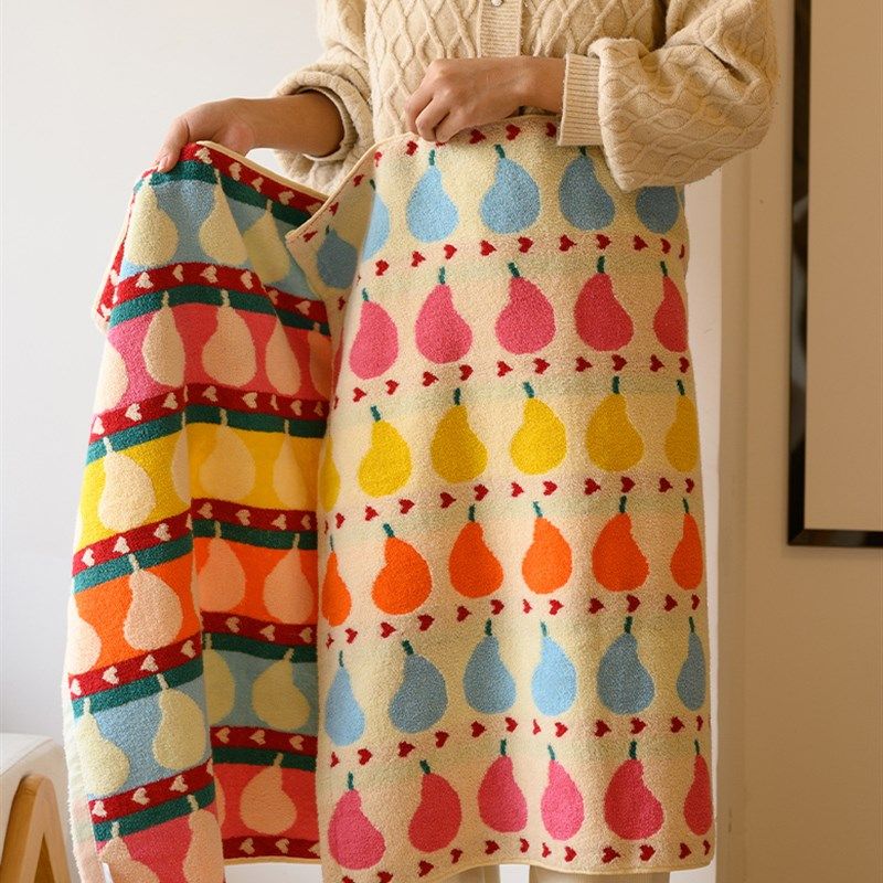 永不分梨浴巾纯棉女高级复古全棉柔软吸水新款家用洗澡毛巾裹巾,居家布艺,浴巾,淘宝优惠券,粉丝福利购,淘宝优惠卷