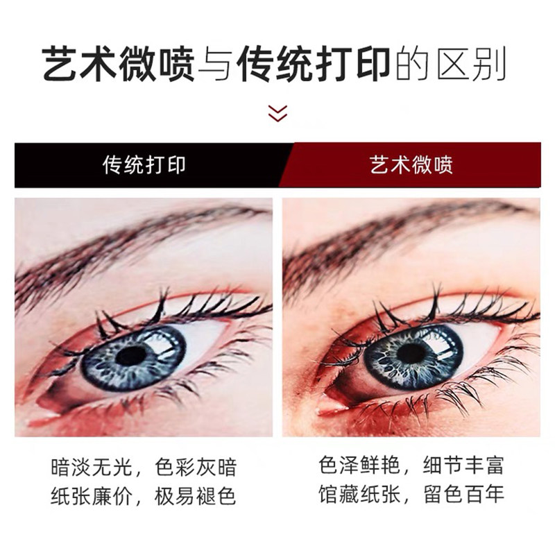 手账照片带背胶带胶照片打印洗照片冲洗大头贴贴纸照片可反复揭贴,办公设备/耗材/相关服务,其它,淘宝优惠券,粉丝福利购,淘宝优惠卷