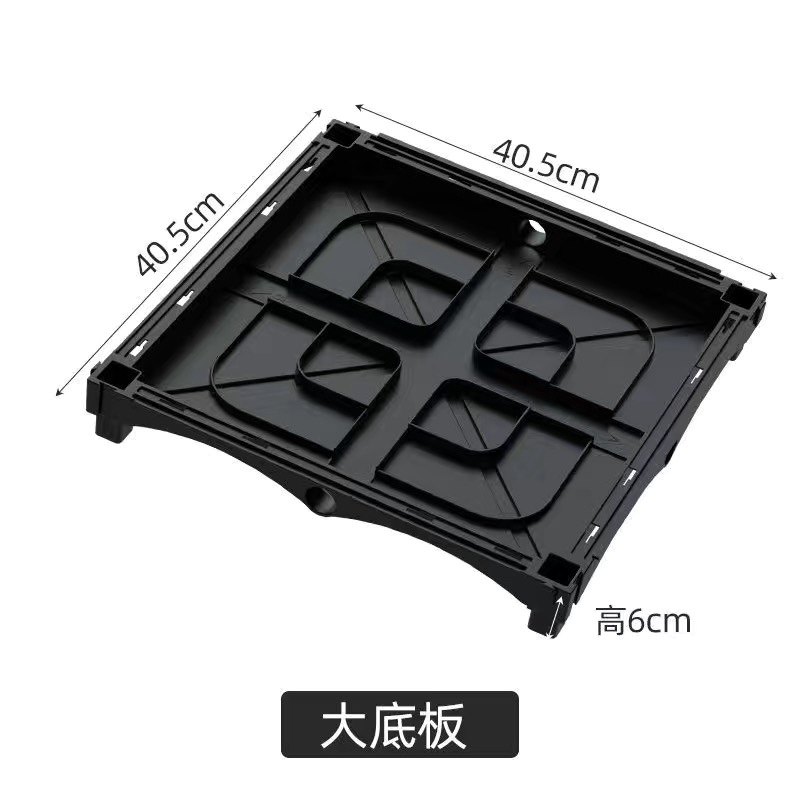 木花箱底板原木一米菜园木质种植箱框蔬菜种植花盆户外,鲜花速递/花卉仿真/绿植园艺,园艺种植花箱/花槽,淘宝优惠券,粉丝福利购,淘宝优惠卷