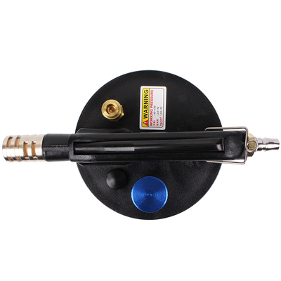 刹车油更换工具 刹车油更换机 3升气动更换刹车油制动液专用工具