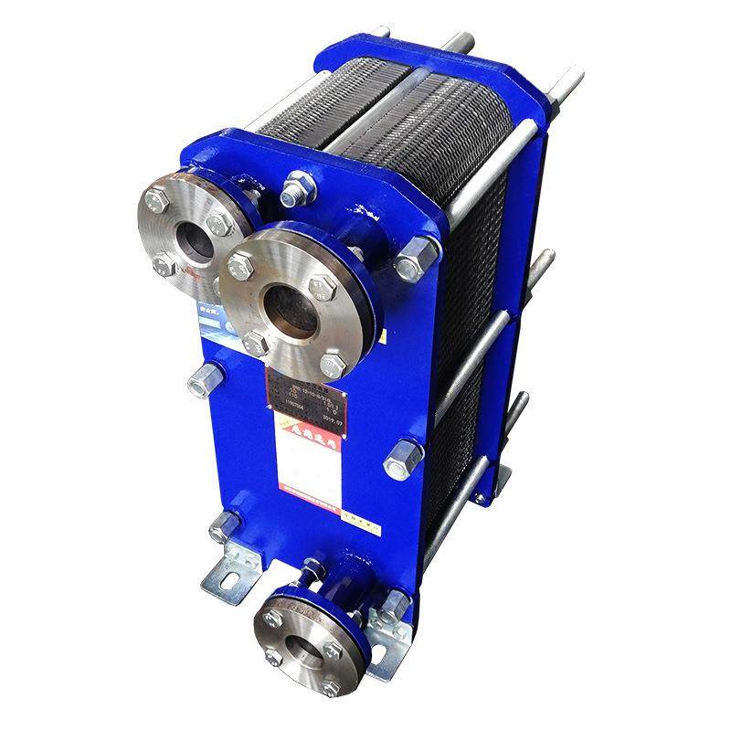 BR板式换热器水蒸汽热交换器不锈钢板式冷却器板换厂家,机械设备,节能设备,淘宝优惠券,粉丝福利购,淘宝优惠卷