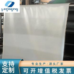 工厂供应橡胶板黑色胶皮卷材板材绝缘胶板现货供应
