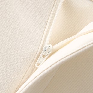 上身效果好到爆~舒适高腰显瘦显高开叉微喇裤薄款四面弹力休闲裤