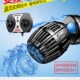 140 120 160造浪泵 110 森森格池水族箱鱼缸用变频冲浪水泵CW