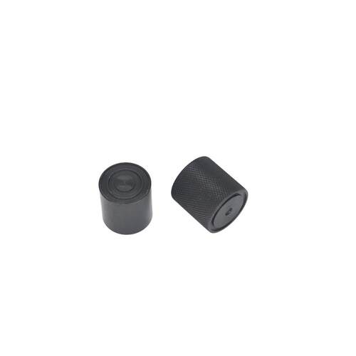 垫片研磨工具调整垫工具磨垫片工具共轨电喷喷油器研磨油嘴维修