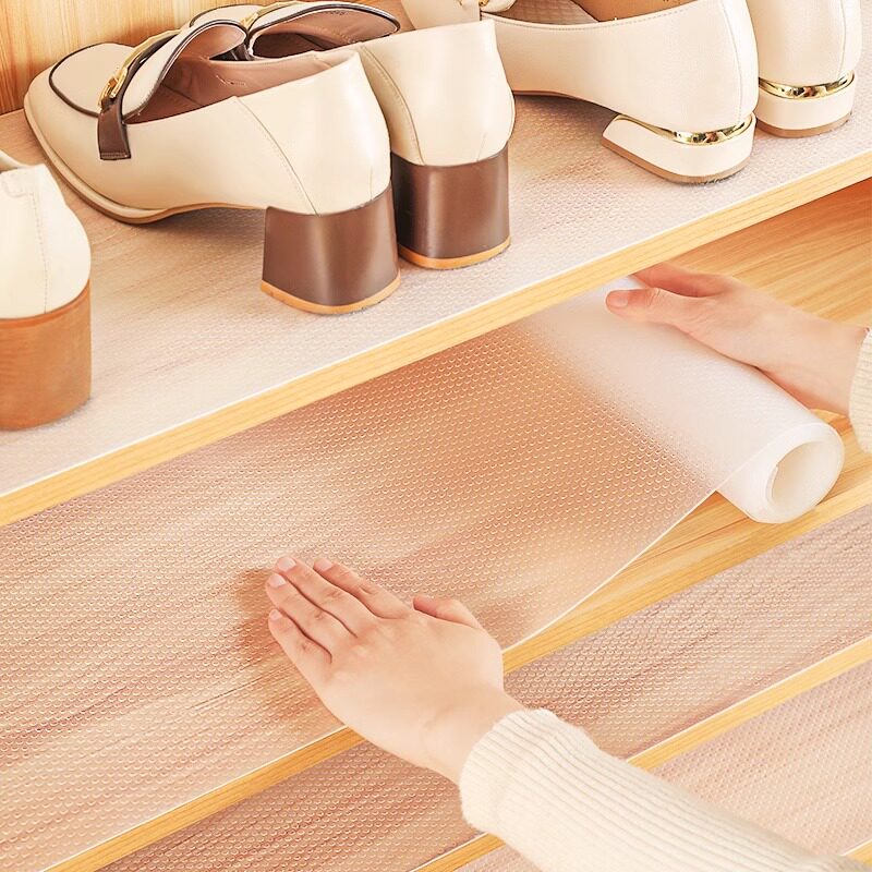 鞋柜防脏垫纸防水防潮垫柜子抽屉垫纸厨房加厚防污抗菌橱柜衣柜垫,居家日用,防潮垫/抽屉垫,淘宝优惠券,粉丝福利购,淘宝优惠卷
