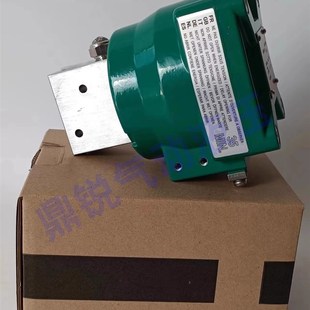 NF8327B202 NF8327B201 B101 NF8327B002 电磁阀NF8327B001