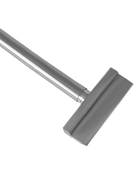 T12铲型烙铁头特型加大焊台发热芯恒温电路板主板焊接T1402 多选