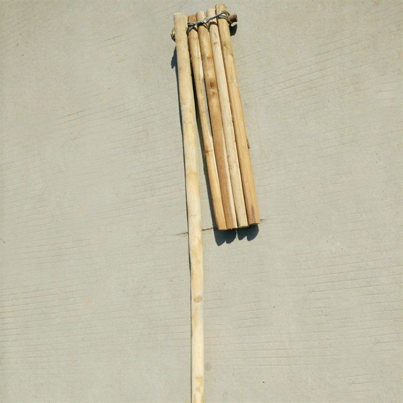 打豆菜籽农具老物件联枷老式工具连盖神器高梁芝麻,农机/农具/农膜,其它农用工具,淘宝优惠券,粉丝福利购,淘宝优惠卷