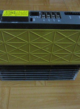 A06B-6096-H106,H105D,H104,H103包上机,有质保