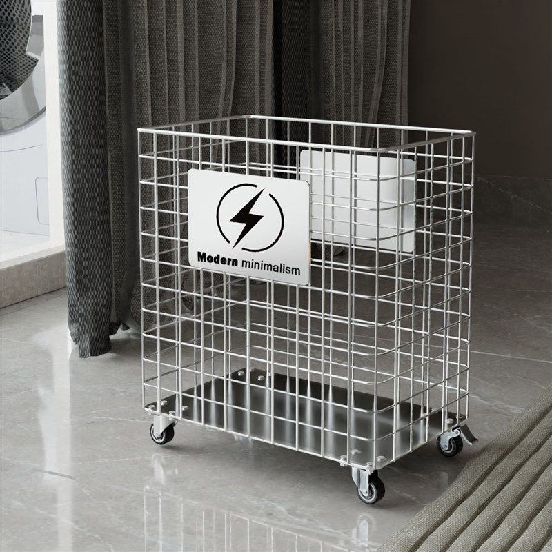 瑜伽垫收纳架运动健身器材羽毛球拍收纳筒放泡O沫轴带轮家用置物,收纳整理,运动器材收纳用具,淘宝优惠券,粉丝福利购,淘宝优惠卷