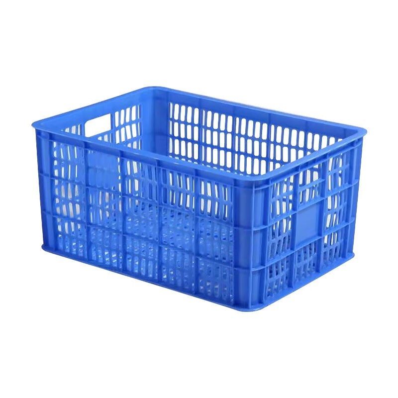 塑料周转筐货物果蔬周转筐物流周转箱长方形收纳筐495*355*27,农机/农具/农膜,果蔬采收筐/周转筐,淘宝优惠券,粉丝福利购,淘宝优惠卷