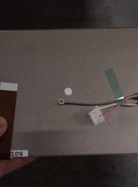 59.05A03.016 59.05A03.017 59.05A03.020 59.05A03W.006 液晶屏