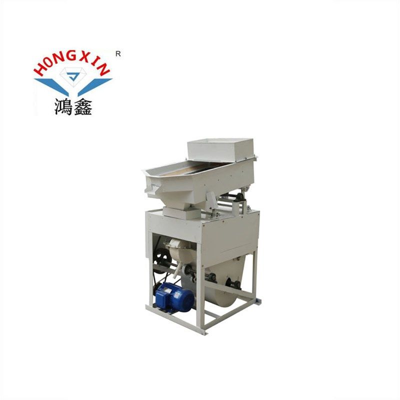 大米去石机 小型谷物去石机 粮食清选机 粮食去石机 去石机,农机/农具/农膜,碾米机,淘宝优惠券,粉丝福利购,淘宝优惠卷
