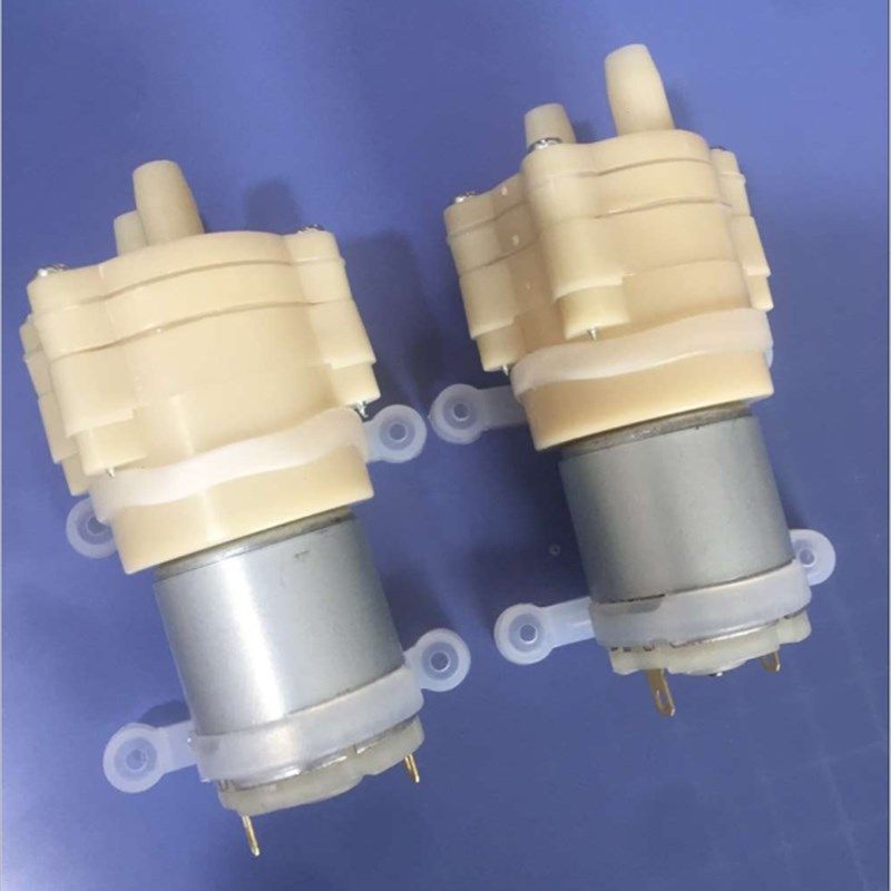 茶具茶炉a配件水泵自动上水抽水电热水壶烧水壶养生壶电磁马达电,标准件/零部件/工业耗材,排屑机,淘宝优惠券,粉丝福利购,淘宝优惠卷