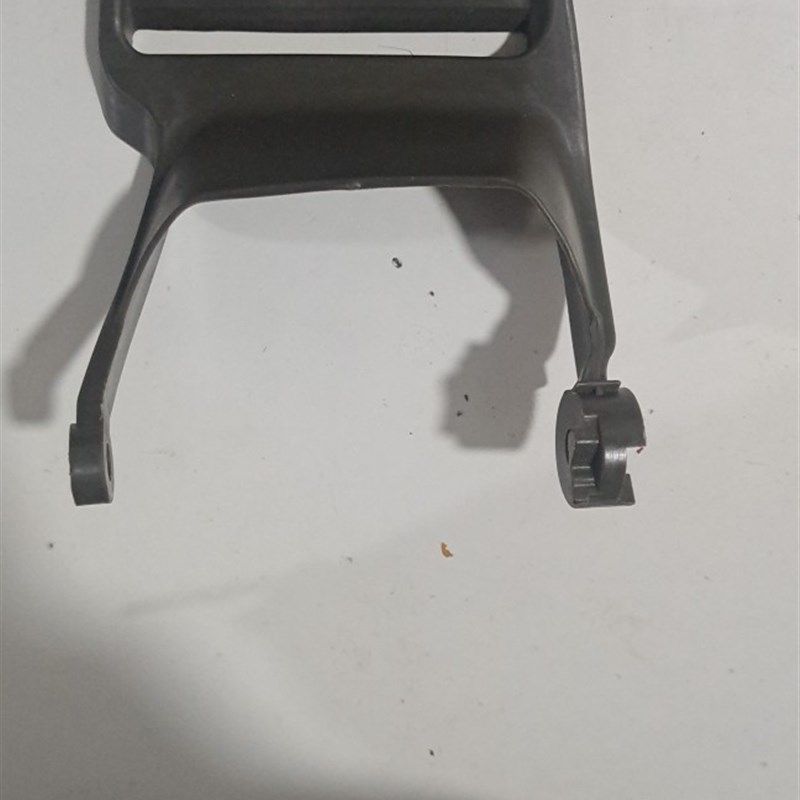 富世华445  450油锯刹车板,农机/农具/农膜,锯,淘宝优惠券,粉丝福利购,淘宝优惠卷