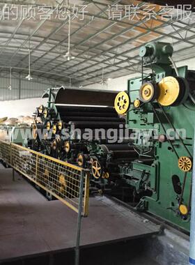 厂家 直销粗纺梳毛机H配件 BBC272GFHC272F 11081G3 垫圈