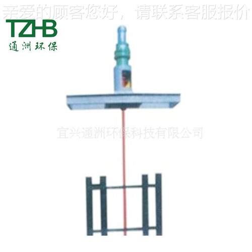 厂家供应污水机处理加药搅LFJ-1700拌 溶药拌机加药桶立式搅搅 拌