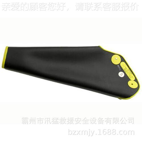浸制D2RYB-ST缘袖袖套D23RYB-ST/D橡胶防护套颜绝色带电作业橡胶